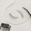 Daily Eyelashes D10