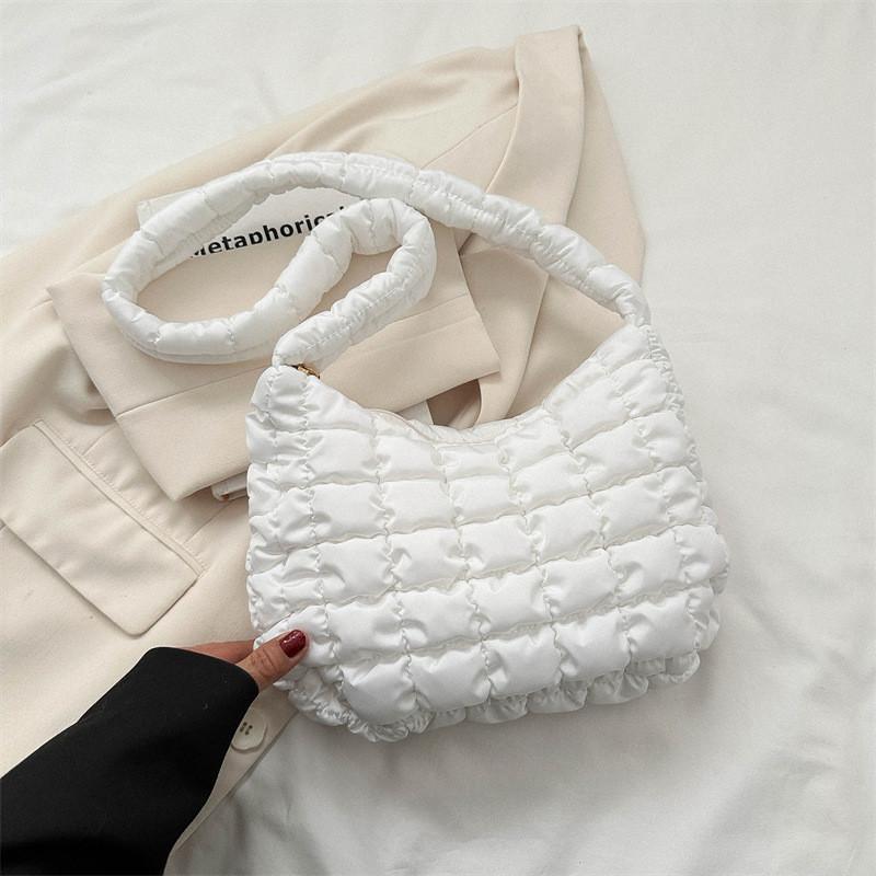 Fashionable And Modern Ladies Crossbody Bag Ideal For Everyday Use With Unique Style