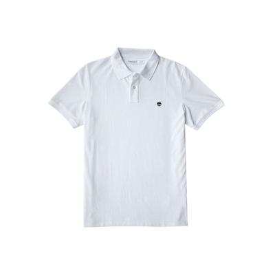 Magliette e canotte – Polo