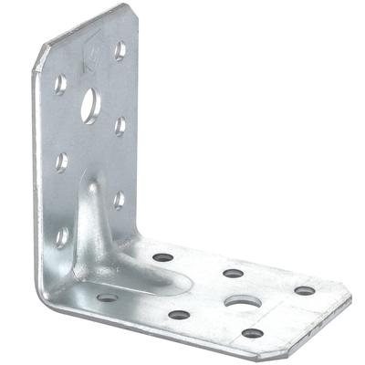 Angle with Embossing KP8S 50X50X35X2.0 (1)