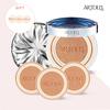 ARTDELI Absolue La Volume De Cushion (2 Main Products + 3 Refills) (3 Puffs Included)