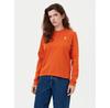 Blouse WUP0785
