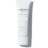 Medis White Eye Cream Care Concentrated Fine Lines Firmness Dullness Around Eyes