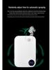 150ML High-Volume Commercial Essential Oil Diffuser with Intelligent Auto-Spray for Hotels