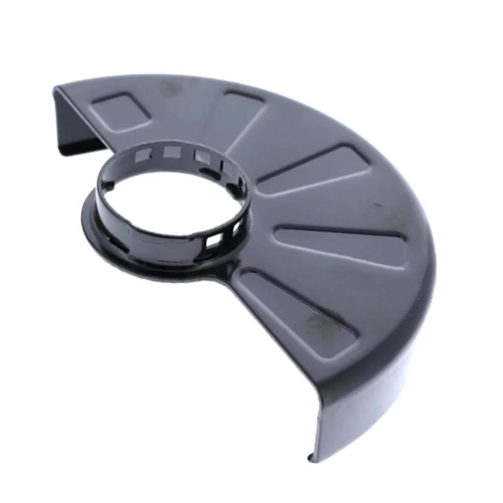 Angle Grinder Guard N775399 for DCG440N DCG414 Power Tools Replacement Grinding Disc Dust Protective Cover