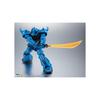 TAMASHII NATIONS Robot Spirits MS-07B Gouf A.N.I.M.E. 125mm PVC ABS Action Figure