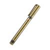 10Colors Exquisite Metal Marker Paint Pen Art Permanent Writing Marker Photo Album Gift Card DIY Craft Childrens Stationery