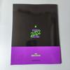 [USED] BTS 2022 SEASON'S GREETINGS Too Stickers Etc.
