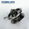 Turbine Core 786880-0006 for Ford Transit 155HP 144Kw 2.2TDCi Duratorq Euro5 786880 Turbo Cartridge BK2Q-6K682-HA Turbocharger