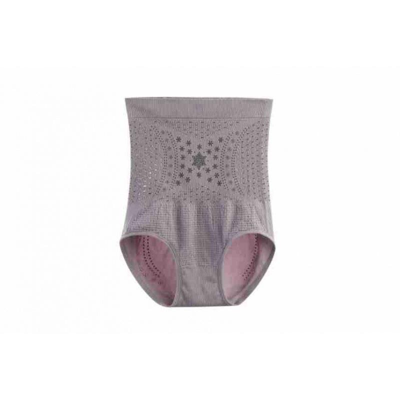 

Женские ультратонкие бесшовные компрессионные брюки с высокой талией, дышащие, приподнимающие бедра, утягивающие талию, облегающие, корректирующие фигуру трусики XXL