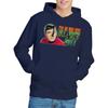 Star Trek Mens All SheÂ´s Got Hoodie