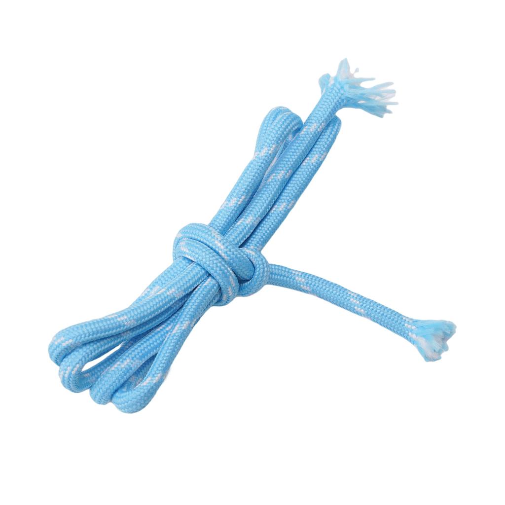 5Meter Colored Polyester Rope Wire String For DIY Accessories