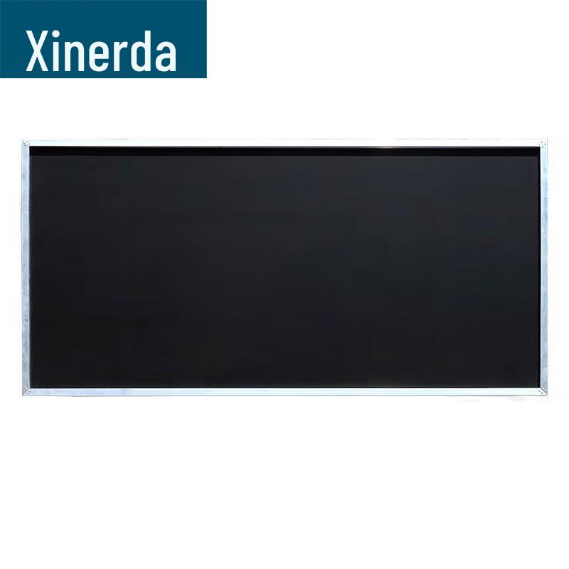 Xinruida Multi-Purpose Blackboards & Stands