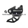 KTM 125-530 SXF EXC CNC Rear Sprocket Cover for Off-road Motorcycle