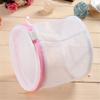 Bag Bra Care Drying Rack Basket Women Hosiery Washing Net Bags Bra Washing Bags Wash Laundry Bag
