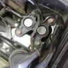 64118391417 1147412038 1147412062 Hochwertiges Auto-Klimaanlagen-Heizungsregelventil für BMW 525i 530i 735i E31 E32 E34 535 1988-1997