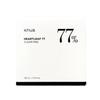Heartleaf 77 Clear Pad Soothing & Pore Care Toner Pads 70 Pads