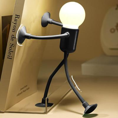 Bombillas LED – Lamparillas LED