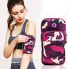 Hot2 Größen Multi-funktion Outdoor Sport Handy Arm Tasche Lauf Fitness Wasserdicht Auszustatten