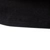 Gant 2026 Herbst und Winter Mittelhoher Kragen Kaschmir Warm und Warm Basis Langarm-T-Shirt für Herren