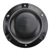 RV Plumbing Vent   Odor Resistant Easy Installation Roof Vent Cover for Trailer Motorhome Campervan