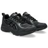 Asics Gel Venture 6 Shield Triple Black Unisex Sneakers 1203A474-001