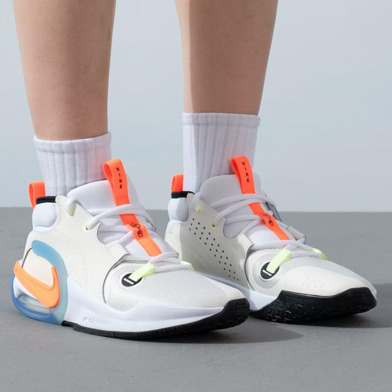 Nike Air Zoom Crossover 2 SE GS 'CHBL' Sneakers HF5733-181