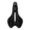 Comfortable Bike Saddle Soft Mountain Bike Seat Saddle New Cycling Saddle  Cycling Accessories