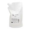 N.SHEA Shampoo Smooth Refill 750ml