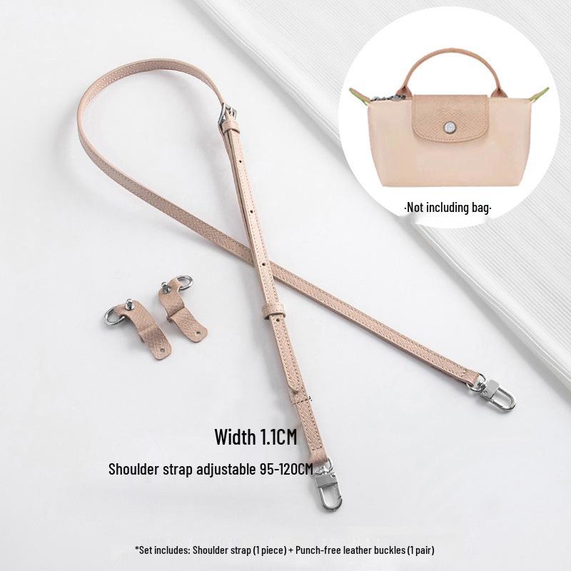 

Оригинальная ручная работа, мини-сумка Longxiang, регулируемый плечевой ремень, замена