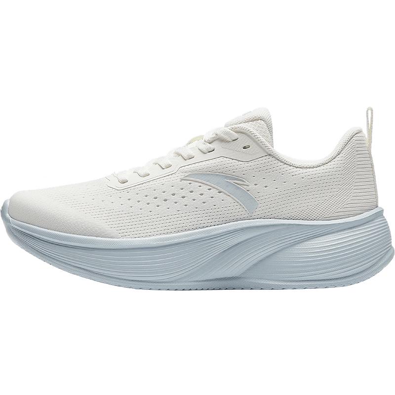 Anta Lingkong Women s Running Shoes US 7.5