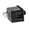 Elektrikli Otomobil Aletleri – Anahtarlar