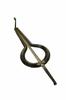 Professional Morsing Jaw Harp – Rajasthani Musical Instrument (Mukhchang / Morchang)