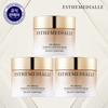 [ESTHENEDIALLE] Australian Placenta Cream 3 Tubes
