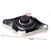 1.1Bar Cooling Radiator Cap 19045-PAA-A01 For Honda Acura Accord Civic CRV CL TL