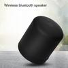 Macaron Mini Portable Bluetooth Speaker Stereo Wireless Loudspeaker Mini Column Music Bass 5W