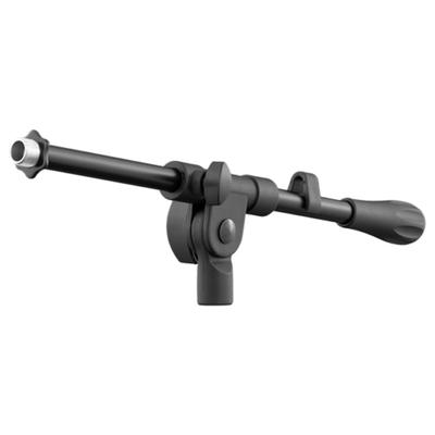 AUDIX The CabGrabber Series Microphone Boom Arm BOOM CG
