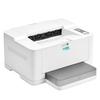 Stampante Laser Bianco e Nero Liesichen GP1230 A4 Spina CN (adattatore incluso)