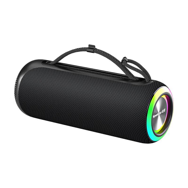 Newmine BT507 40W Outdoor Portable Bluetooth Speaker