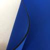 2mm Thicken Diving Foam Bonded Fabric SBR Rubber Double Side Stretch Material For Diving Shock Protection Wetsuits 50x130cm