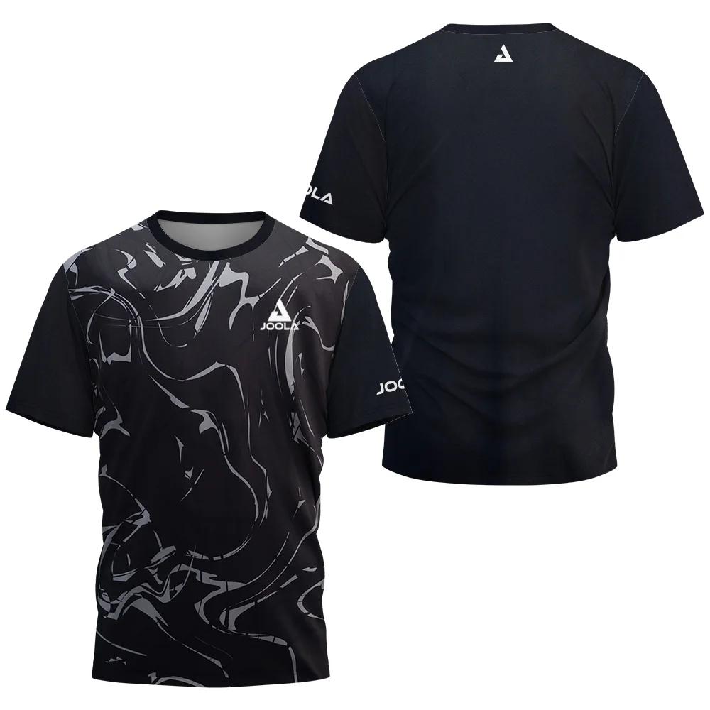 Men Women Kids Turkey 3D Print Football Jersey Quick Dry T‑Shirt Daily Training Family Tees