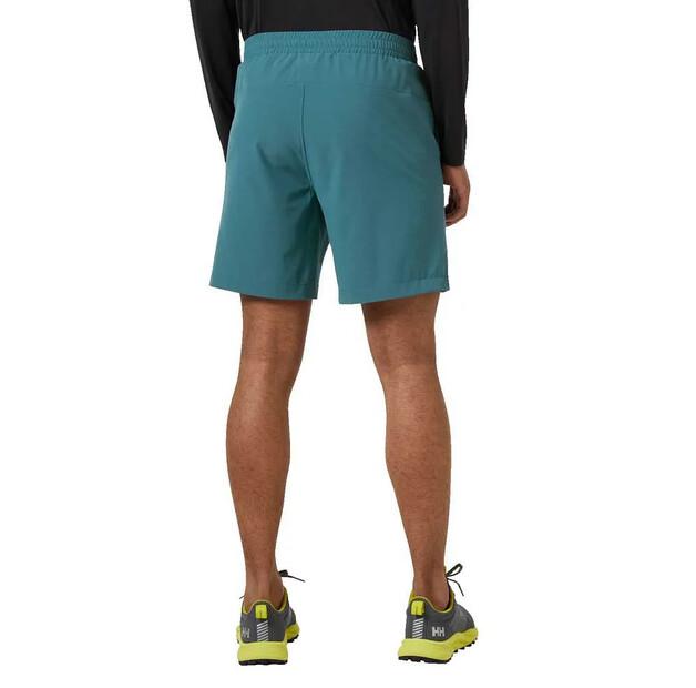 Helly Hansen Friluft Shorts
