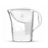 Dafi START Classic Filter Jug 2 4 L