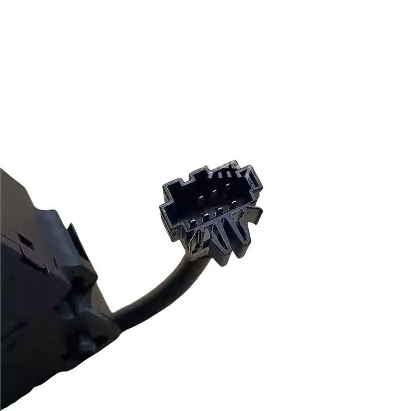 For GM New Cruze VELITE 5 Steering Column Lock Control Module 39147440 39156455 Steering Wheel Lock Module For Wellang