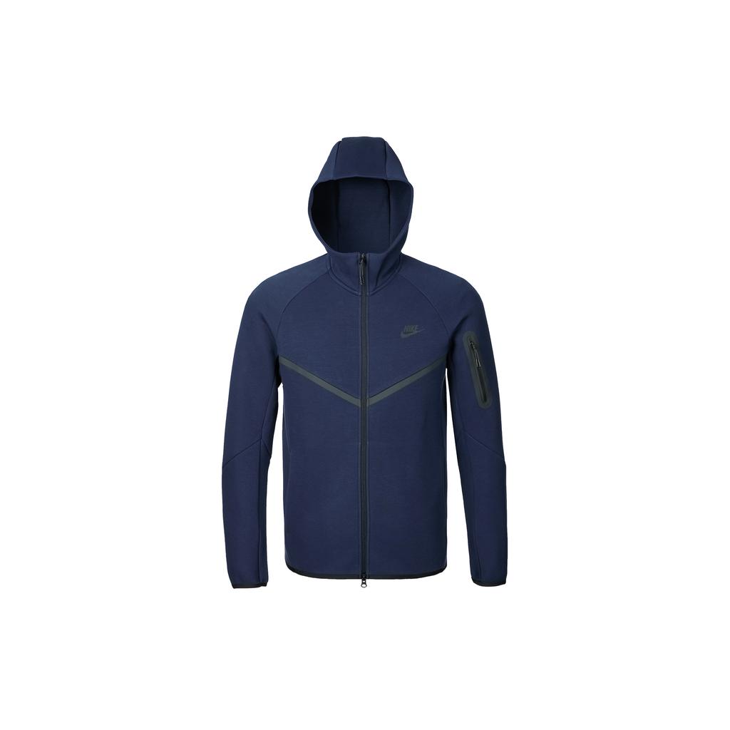 Nike Windrunner hoodie HV0950-451