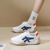 Thick Soled Women's Shoes, Student Running Shoes, Sports Shoes, Casual Shoes for Women