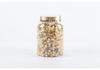 New Arrival Yunnan Jasmine Tea - Freeze-Dried with Exquisite Packaging