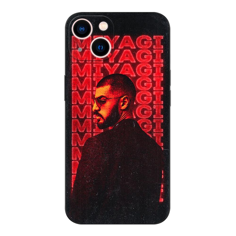 

Черный чехол из ТПУ для OPPO Reno 6 5 3 4 4Z 4F SE 5F 5Z PRO PLUS lite 6 6z 4G 5G Hajime MiyaGi Andy Panda OPPO Reno4 4G