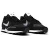 Nike DBreak-Type 'Black White Swoosh' Sneakers CJ1156-003