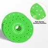3Pcs Glass Cutting Disc 115Mm Saw Blade Diamond Jade Wine Bottle Ceramic Polish Angle Grinder Machine Glass Tile Cutting Wheel